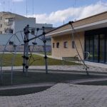 Lecce, inaugurata la nuova ludoteca comunale in via Sozy Carafa: un supporto per le famiglie del quartiere - Corriere Salentino