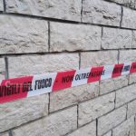 Divampa rogo nel garage, paura nella notte nel basso Salento: danni ingenti - Corriere Salentino