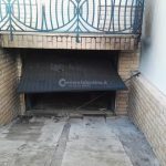 Divampa rogo nel garage, paura nella notte nel basso Salento: danni ingenti - Corriere Salentino