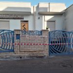 Divampa rogo nel garage, paura nella notte nel basso Salento: danni ingenti - Corriere Salentino