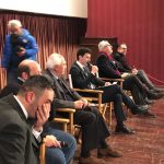 Intervista a Craxi jr: “Finanziamento illegale legato alla guerra fredda. Dopo Mani Pulite, Italia svenduta” - Corriere Salentino