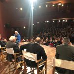 Intervista a Craxi jr: “Finanziamento illegale legato alla guerra fredda. Dopo Mani Pulite, Italia svenduta” - Corriere Salentino