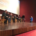 Intervista a Craxi jr: “Finanziamento illegale legato alla guerra fredda. Dopo Mani Pulite, Italia svenduta” - Corriere Salentino