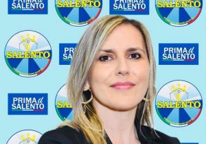 Indennidate (MRS): "Per i disabili un lockdown senza fine" - Corriere Salentino