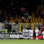 Lecce, niente punti nella calza della Befana - Corriere Salentino