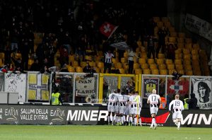 Lecce, niente punti nella calza della Befana - Corriere Salentino