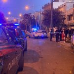 Lite al market di stranieri, dipendente colpito al volto da una testata - Corriere Salentino