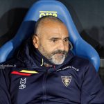 Lecce, niente punti nella calza della Befana - Corriere Salentino