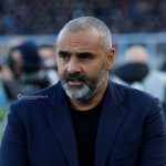 Un Lecce tutto cuore ferma l'Inter: 1-1 - Corriere Salentino