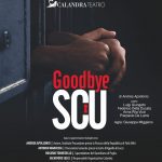 "Goodbye Scu", la compagnia Calandra in scena al Teatro «Il Ducale» di Cavallino - Corriere Salentino