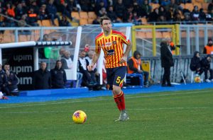 Il pagellone di fine anno: per la società un dieci pieno e Mancosu sfiora la perfezione; Babacar delusione totale - Corriere Salentino