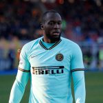 Un Lecce tutto cuore ferma l'Inter: 1-1 - Corriere Salentino