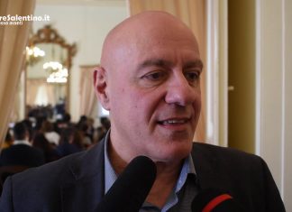 ITS, la grande occasione di un biennio altamente formativo che apre le porte delle imprese che contano