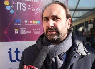 ITS, il percorso di alta formazione che consente l’inserimento diretto nel mondo del lavoro