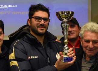 Il CSI sempre in campo dalla parte dei ragazzi “devono sognare, amare e crescere”