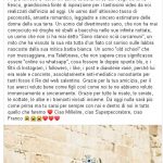 È morto Franco “Millelire”, l’ultimo dei personaggi di Lecce: uomo vitale, allegro e mondano - Corriere Salentino