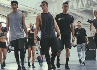 “Smart(Re)start”, allenarsi fa bene, ma bisogna trovare il modo giusto e più adatto al nostro fisico