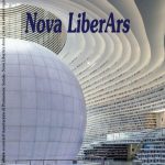"La cultura dell’incontro: una sfida", a Novoli ritorna a vivere il periodico culturale Nova LiberArs - Corriere Salentino