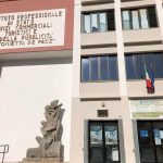 Open day al “De Pace”, dalla creazione dei cosmetici all’audio-video: tutto quello che chiede il mondo del lavoro - Corriere Salentino