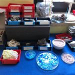 Open day al “De Pace”, dalla creazione dei cosmetici all’audio-video: tutto quello che chiede il mondo del lavoro - Corriere Salentino