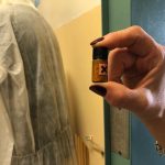 Open day al “De Pace”, dalla creazione dei cosmetici all’audio-video: tutto quello che chiede il mondo del lavoro - Corriere Salentino