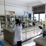 Open day al “De Pace”, dalla creazione dei cosmetici all’audio-video: tutto quello che chiede il mondo del lavoro - Corriere Salentino