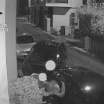 Il pestaggio, poi le coltellate. Il gip: "aggressione bestiale", in tre in carcere per tentato omicidio - Corriere Salentino