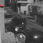 Il pestaggio, poi le coltellate. Il gip: "aggressione bestiale", in tre in carcere per tentato omicidio - Corriere Salentino