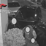 Il pestaggio, poi le coltellate. Il gip: "aggressione bestiale", in tre in carcere per tentato omicidio - Corriere Salentino