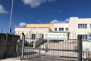 Addio all’autovelox sulla via del mare, ok alla rilevazione mobile (scout speed): nessuno potrà sfuggire - Corriere Salentino