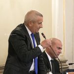 Segre cittadina onoraria, sì alla via per Norma Cossetto. Dubbi M5S sul Puc e scontro sulla rotatoria perduta - Corriere Salentino