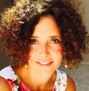 La proposta di Confimprese: “Tutti gli imprenditori devono poter votare i loro rappresentanti negli enti camerali” - Corriere Salentino