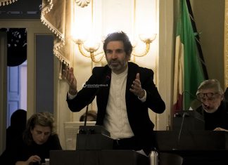 Metapulia, Salvemini: nessun ritardo, in corso Conferenza dei Servizi