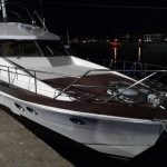 Emergenza sbarchi, è il terzo in pochi giorni: rintracciati al largo di Leuca altri 30 migranti - Corriere Salentino