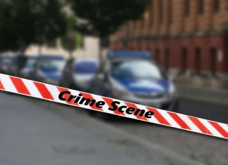 Lecce, in partenza il corso di formazione in Criminalistica Forense e Investigazioni Scientifiche