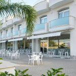 Dietro al piatto, io ci metto la faccia - Corriere Salentino