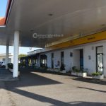 Razzìa nell'area di servizio, banda in fuga con stecche di "bionde" per migliaia di euro - Corriere Salentino