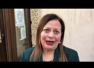 Sono 239 le donne che hanno chiesto aiuto al Centro Antiviolenza “Renata Fonte” nel 2019: la battaglia continua