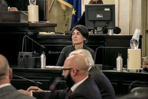Bando Rimborso Affitti: pubblicata la graduatoria - Corriere Salentino
