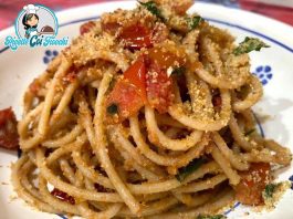 Ricette coi Fiocchi - Corriere Salentino