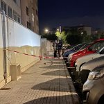 Agguato alla periferia della città, Mirko Monaco di nuovo nel mirino dei sicari - Corriere Salentino