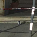 Agguato alla periferia della città, Mirko Monaco di nuovo nel mirino dei sicari - Corriere Salentino