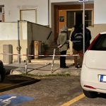 Agguato alla periferia della città, Mirko Monaco di nuovo nel mirino dei sicari - Corriere Salentino