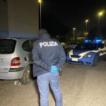 Agguato alla periferia della città, Mirko Monaco di nuovo nel mirino dei sicari - Corriere Salentino