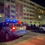 Agguato alla periferia della città, Mirko Monaco di nuovo nel mirino dei sicari - Corriere Salentino