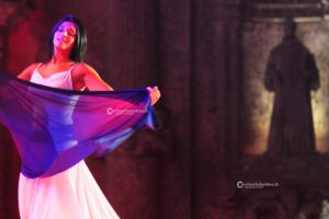 Otranto Fashion Night, Gabriele Merico ridisegna la scena della moda e dello sport nel Salento - Corriere Salentino