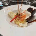 Dietro al piatto, io ci metto la faccia - Corriere Salentino