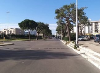 Travolge ragazza in bici e si ferma solo per accertare che non abbia riportato danni all’auto senza prestare soccorso: ricercato