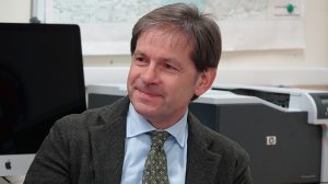 Coronavirus, Emiliano da lunedì attuato protocollo operativo - Corriere Salentino