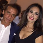 La storia del leccese Vito Toraldo, il trainer dei vip che ha sfondato con una palestra esclusiva ai Parioli - Corriere Salentino